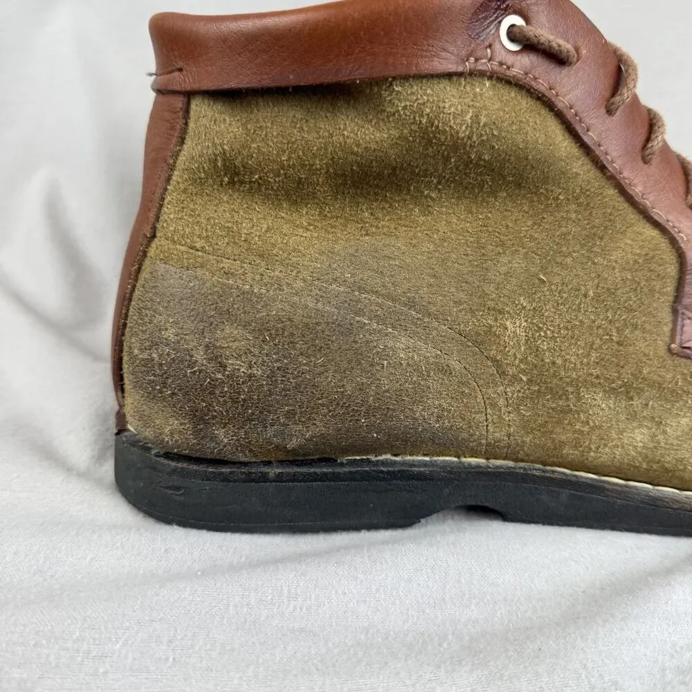 Timberland these are